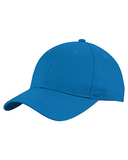 Brilliant Blue product color
