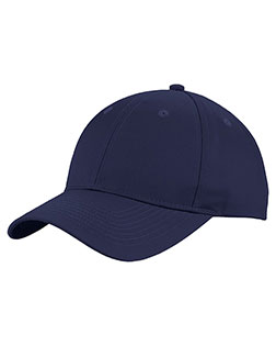 Navy product color