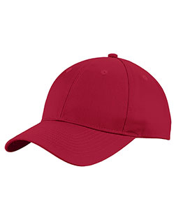Red product color