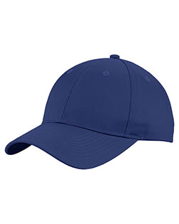 Royal product color