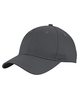 Steel Grey product color
