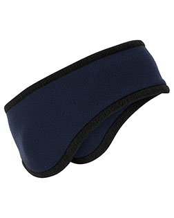 Navy product color