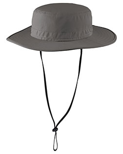 Sterling Grey product color