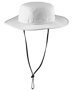 White product color