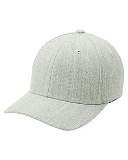 Light Heather Grey product color
