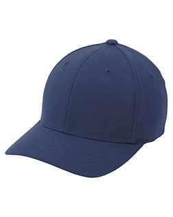 Navy product color