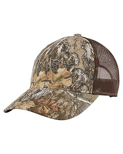 Realtree Edge product color