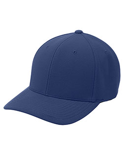 Navy product color