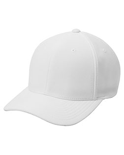 White product color