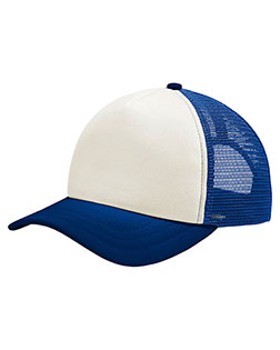 Ivory/ Royal product color