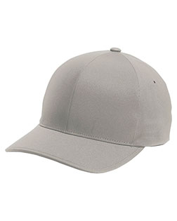 Silver product color