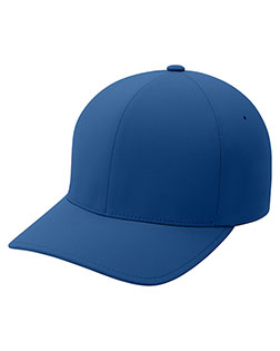 True Royal product color
