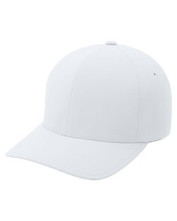 White product color