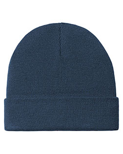 Dress Blue Navy product color