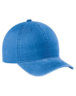 Blue Moon product color