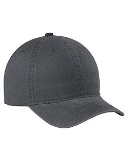 Coal product color