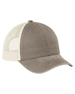 Taupe/ Stone product color