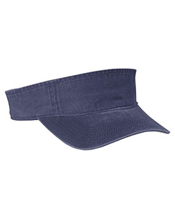 Denim Blue product color