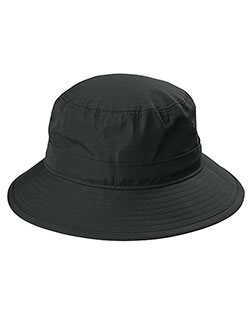 Port Authority Outdoor UV Bucket Hat C948 at GotApparel