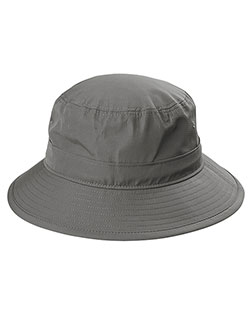 Sterling Grey product color