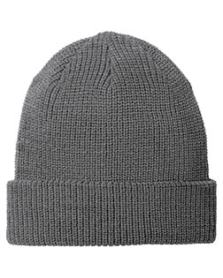 Port Authority ® Chunky Knit Beanie C958 at GotApparel