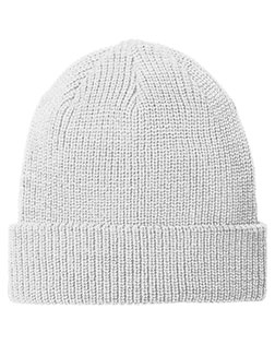 Port Authority ®  Chunky Knit Beanie C958 at GotApparel