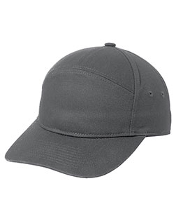 Grey Steel product color