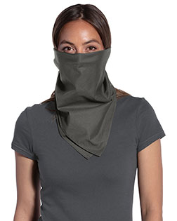 Port Authority C965 Women ® Large Bandana at GotApparel