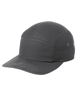 Port Authority ®  Brushed Cotton Camper Cap C970 at GotApparel