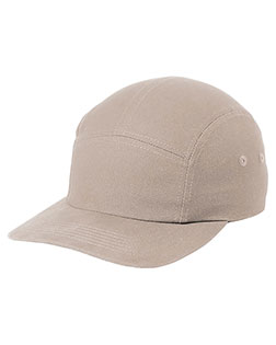 Khaki product color
