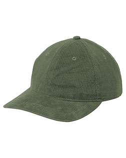 Olive Green product color