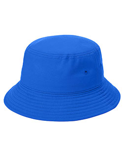 Port Authority ® Twill Classic Bucket Hat C975 at GotApparel