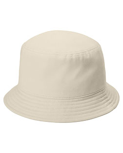 Port Authority ® Twill Short Brim Bucket Hat C976 at GotApparel