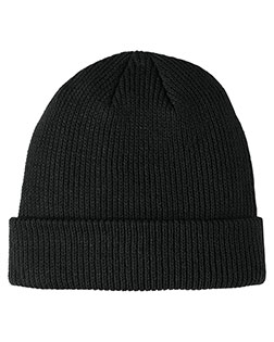 Deep Black product color