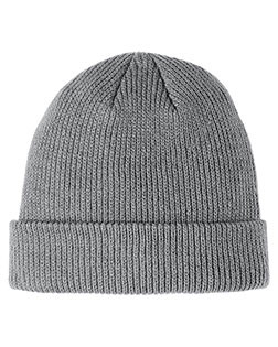 Port Authority C977 Cozy Cuffed Beanie at GotApparel