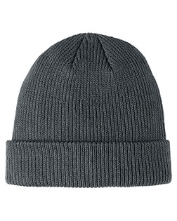 Port Authority C977 Cozy Cuffed Beanie at GotApparel