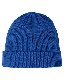 True Royal product color