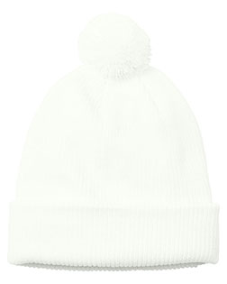 Marshmallow product color