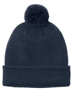 River Blue Navy product color