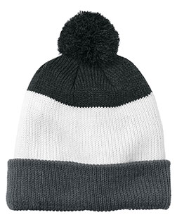 Storm Grey/ Marshmallow/ Charcoal Heather product color