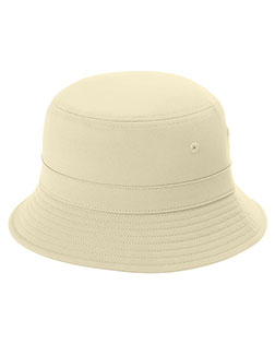 Port Authority ®  Poly Bucket Hat C980 at GotApparel