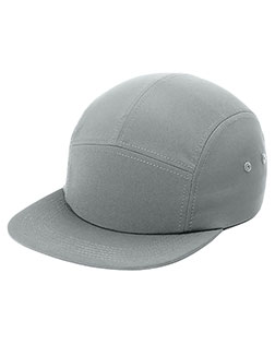 Port Authority ®  Poly Camper Cap C982 at GotApparel