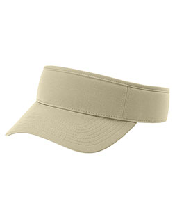 Sahara product color