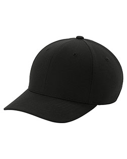 Port Authority C988 ® Flexfit NU ® Cap at GotApparel