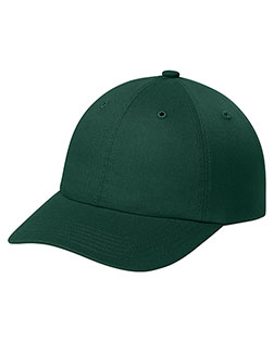 Dark Green product color