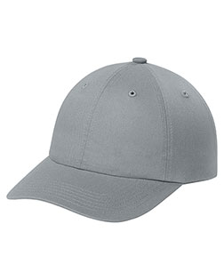 Gusty Grey product color