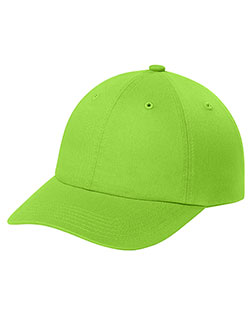 Lime product color
