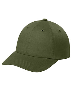 Olive Drab Green product color