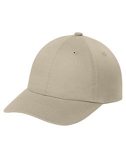 Sahara product color