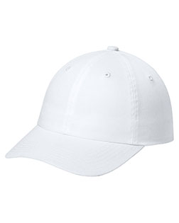 White product color
